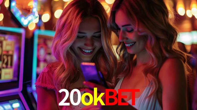 20okbet,20okbet.com