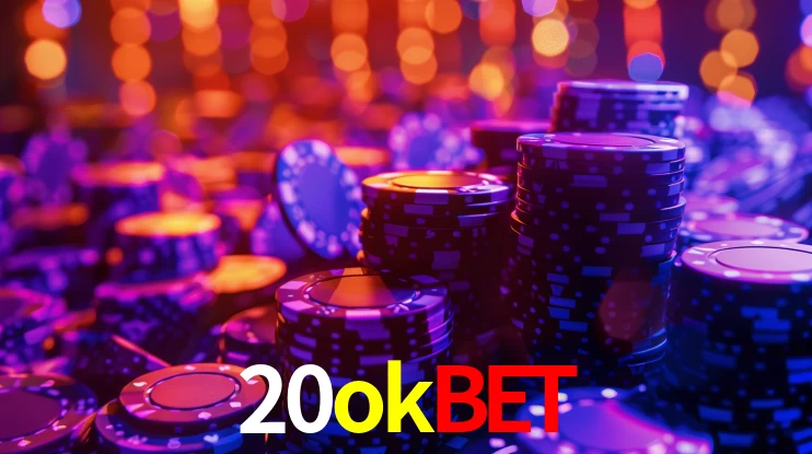 20okbet.com