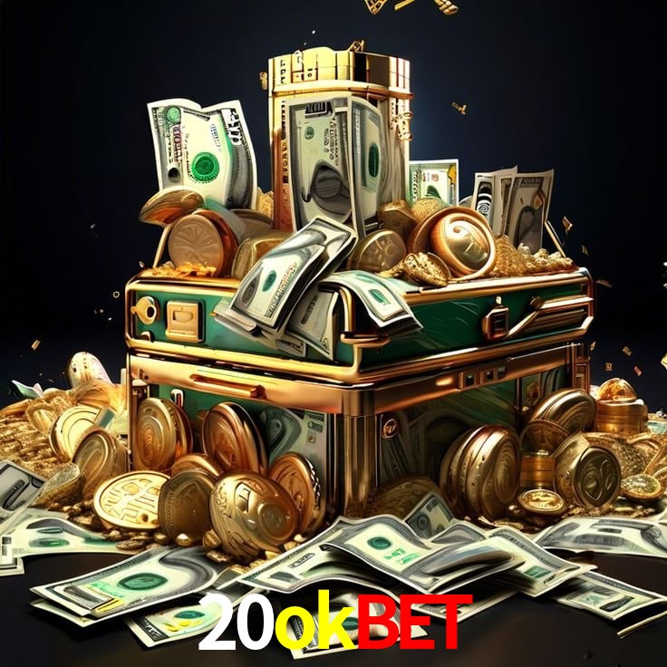 Jogo Spaceman 20okbet