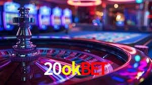 Estratégias Crash Games 20okbet