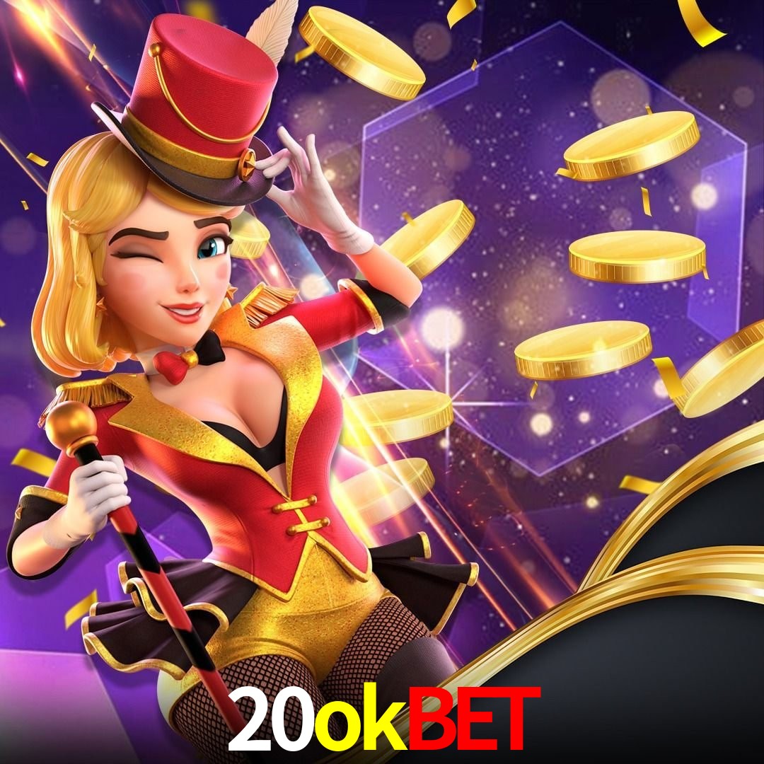 Basketball Betting 20okbet