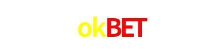 20okbet
