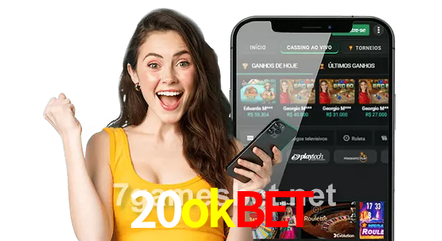 20okbet