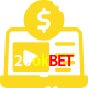 O Cassino 20okbet também oferece apostas esportivas virtuais!